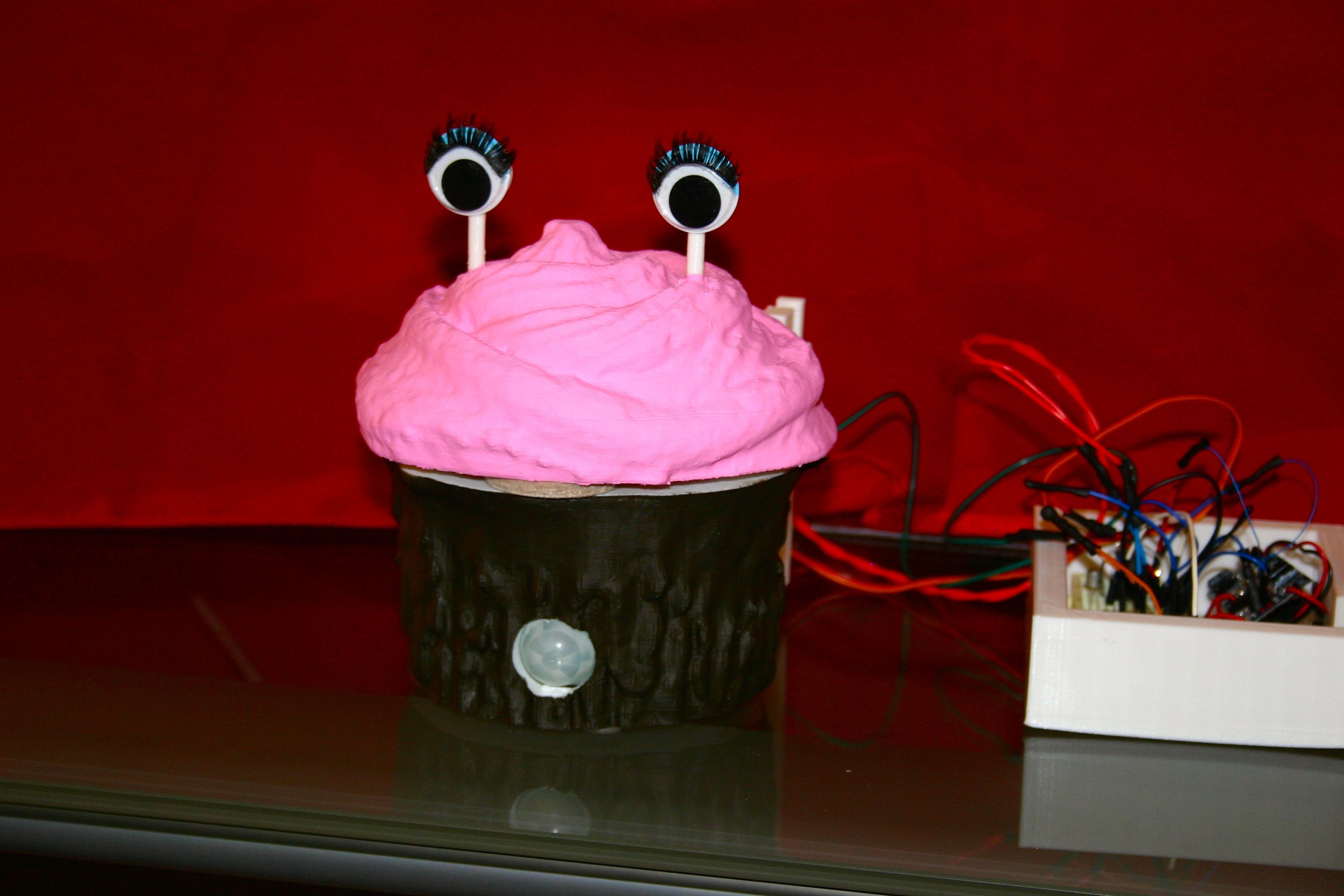 cupcake10.jpg