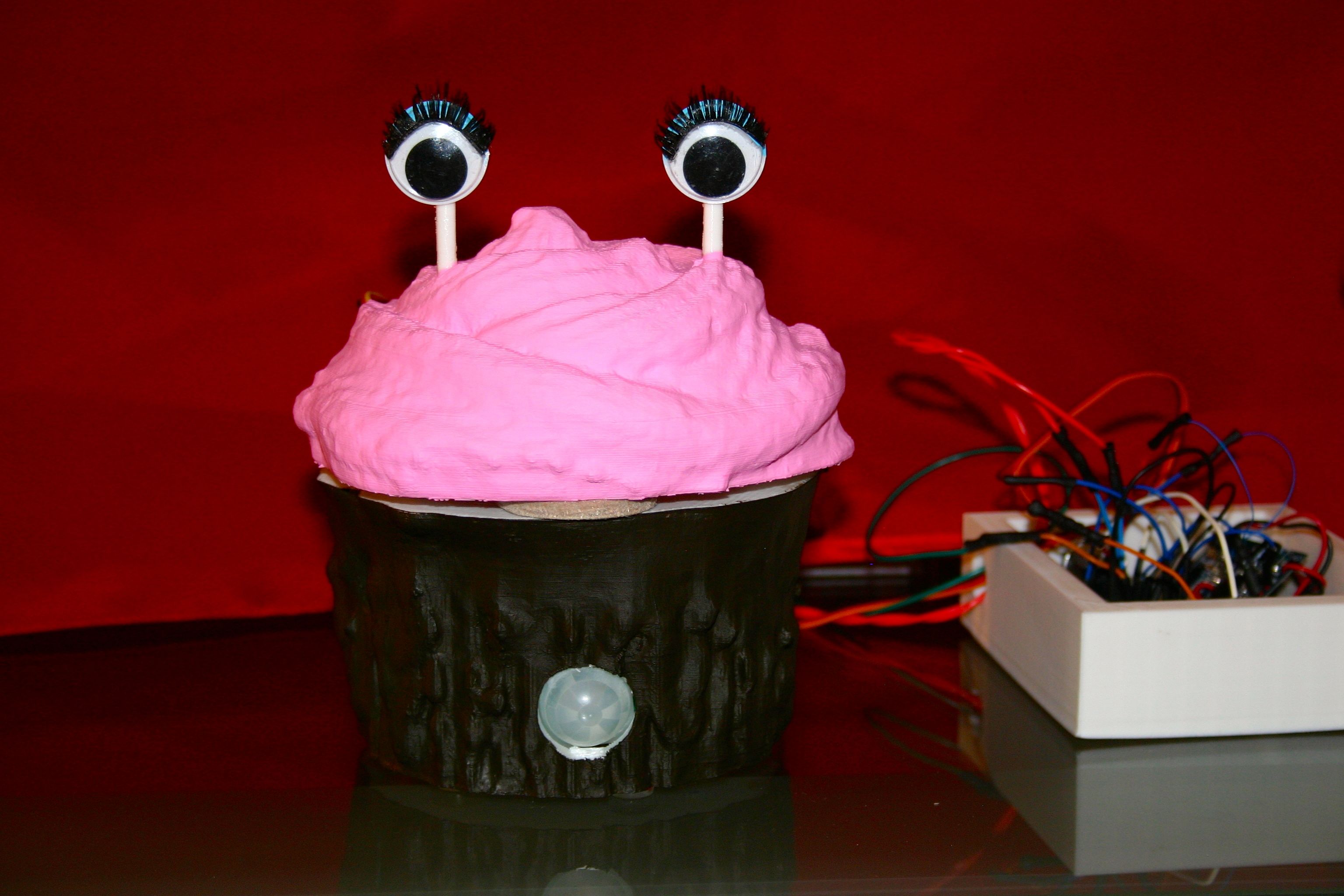 cupcake11.jpg