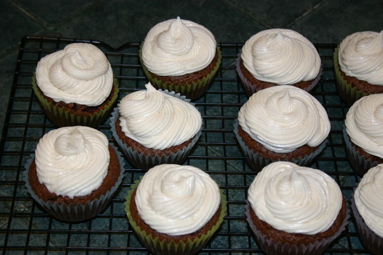 cupcake13.jpg