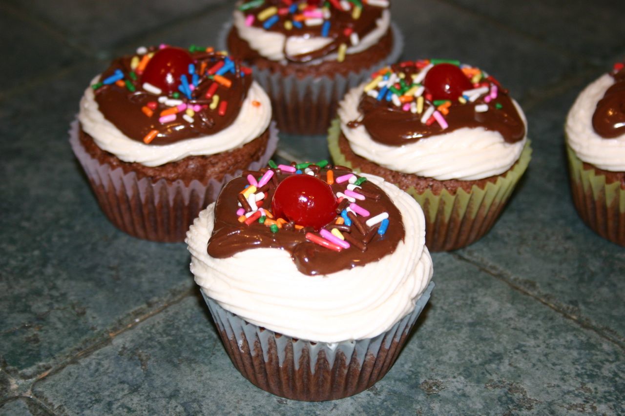 cupcake29.jpg