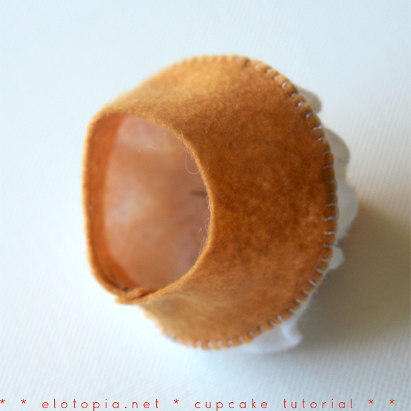 cupcake_tutorial_009.jpg