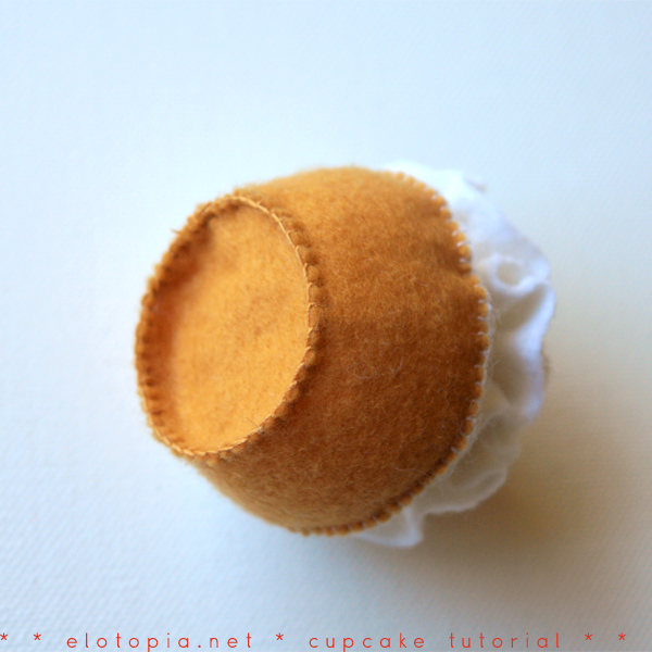 cupcake_tutorial_012.jpg