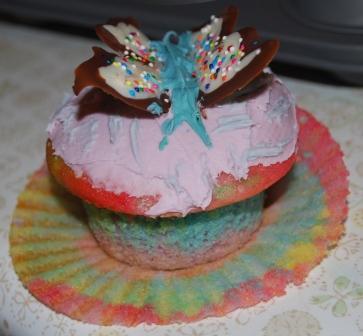 cupcakes10.jpg