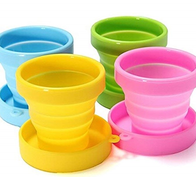 cups.jpg