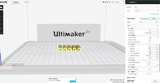 cura image.PNG