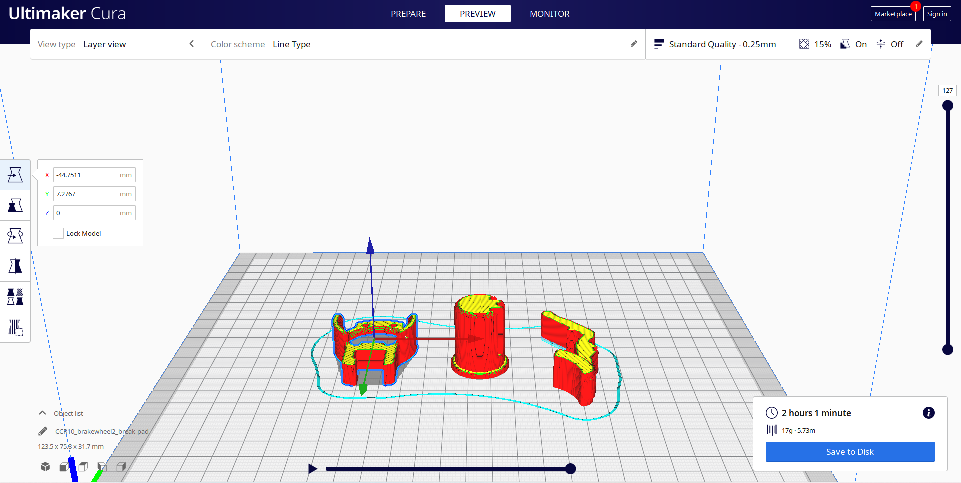 cura step instructables.png