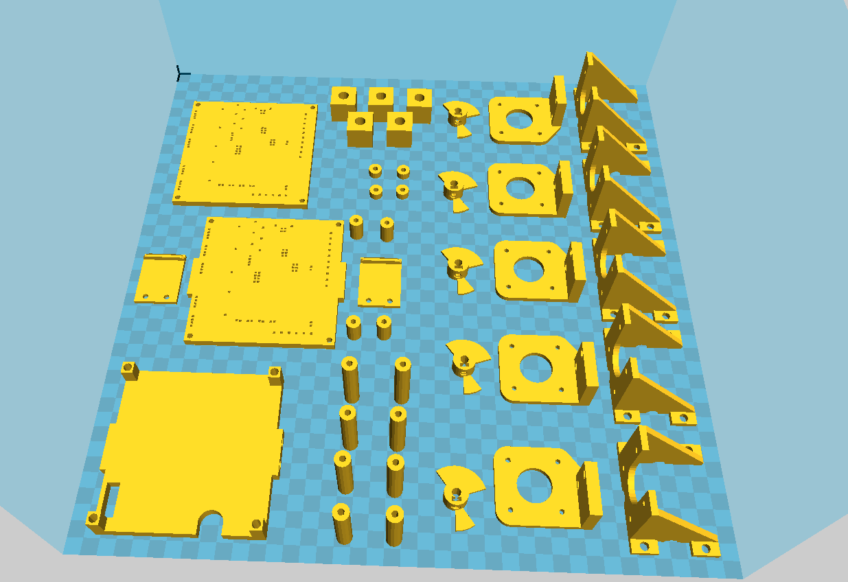 cura-all-parts.png