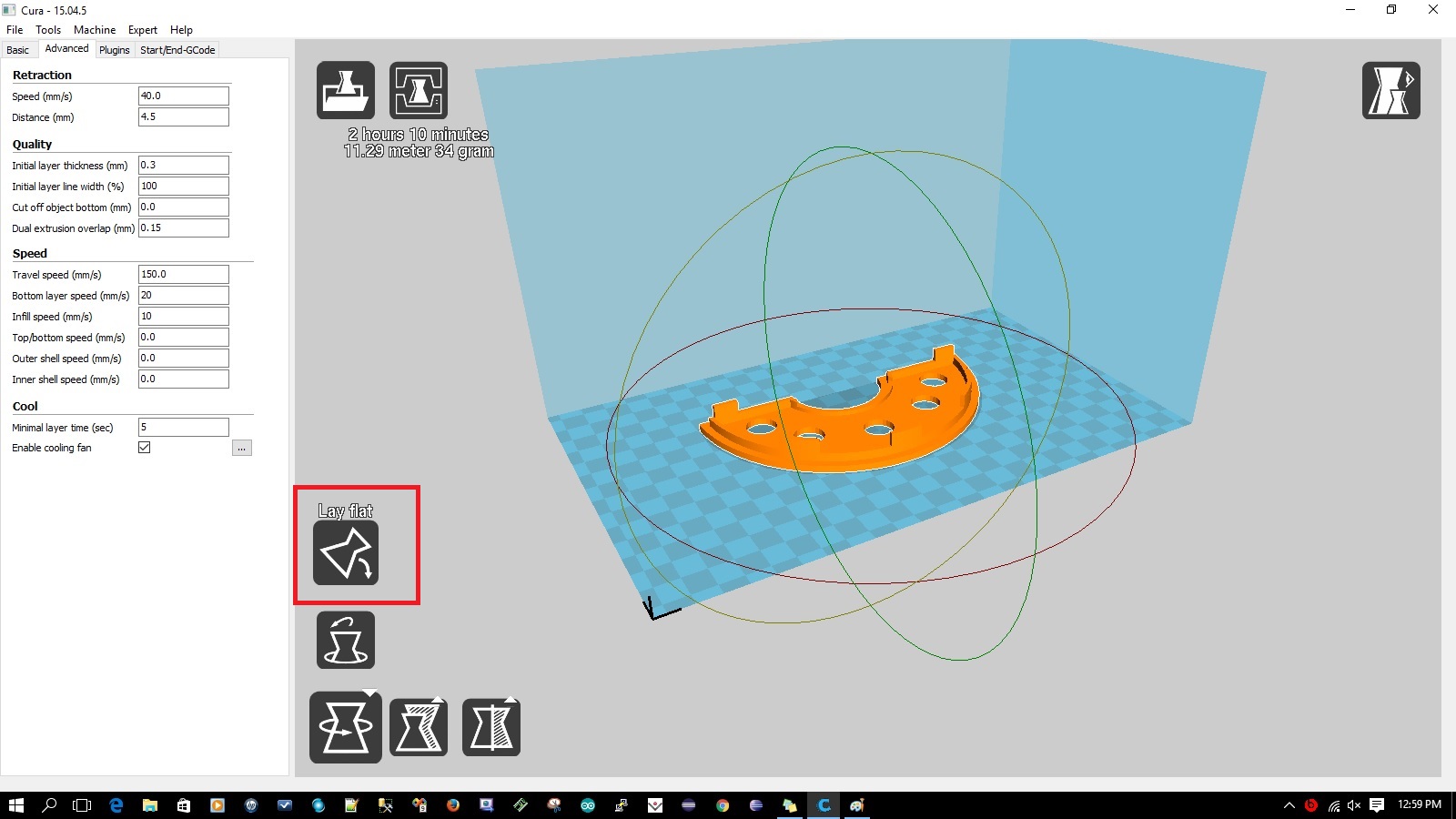 cura-bed-lay-flat-setting - Copy.jpg