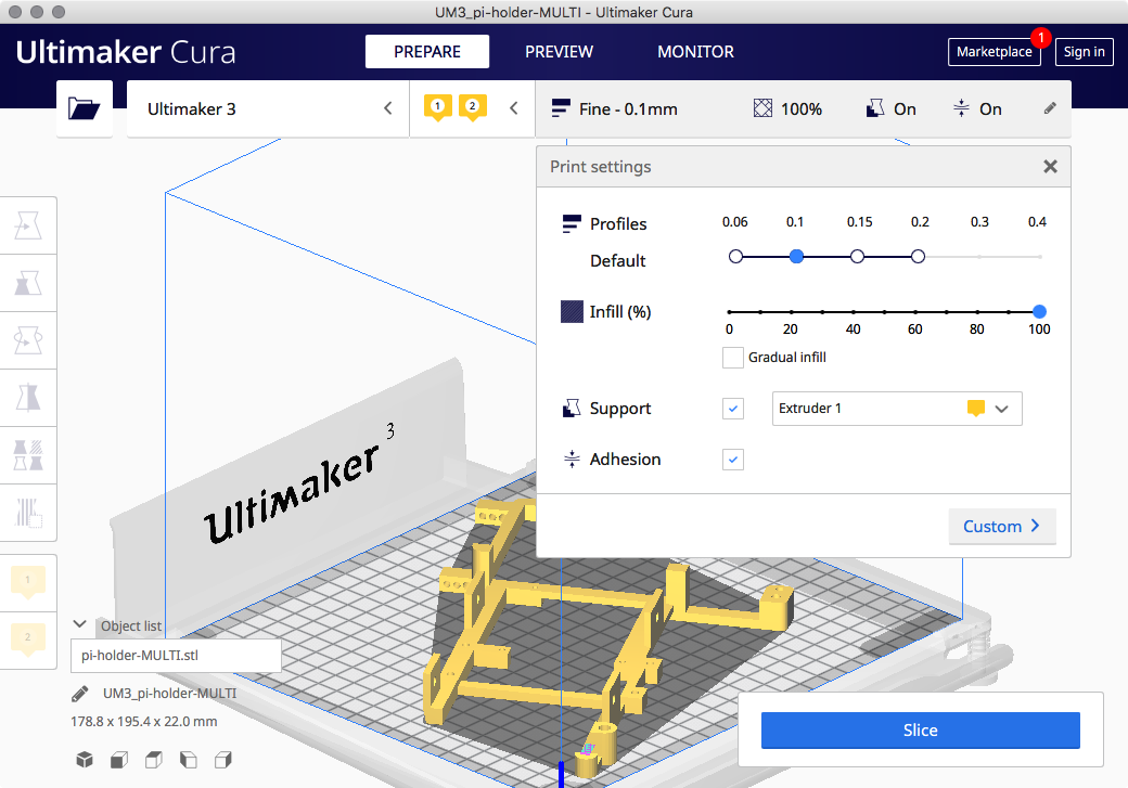 cura-screen.png