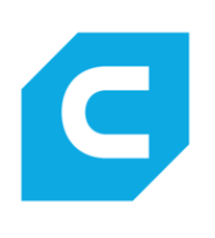 cura.PNG