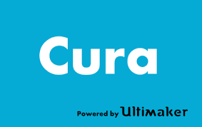 cura.png