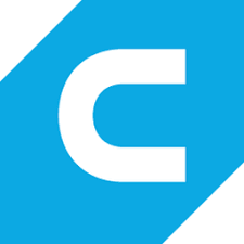 cura.png