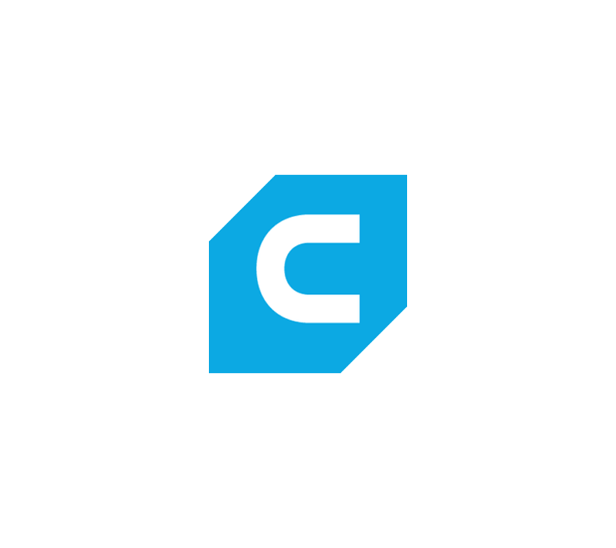 cura.png