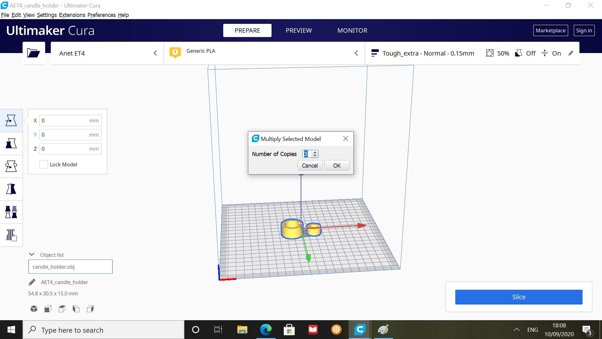 cura1.jpg