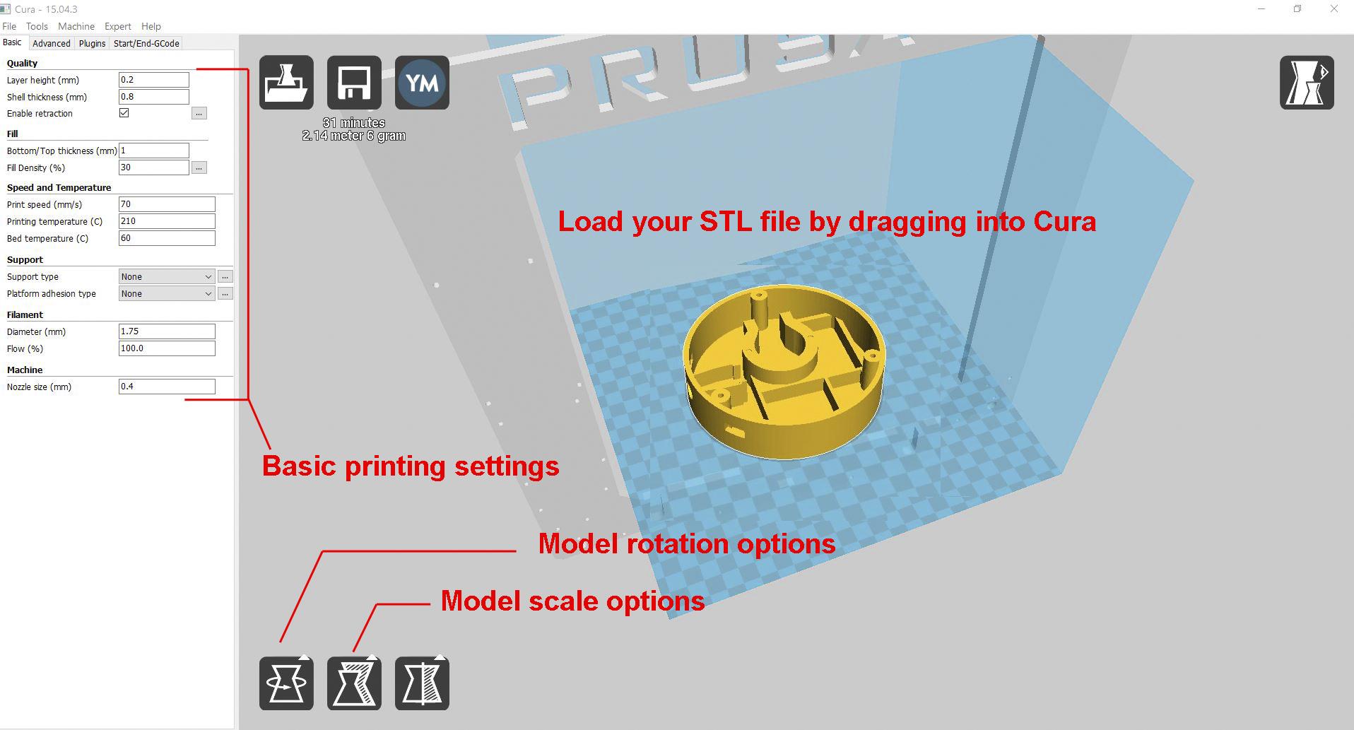 cura2.JPG