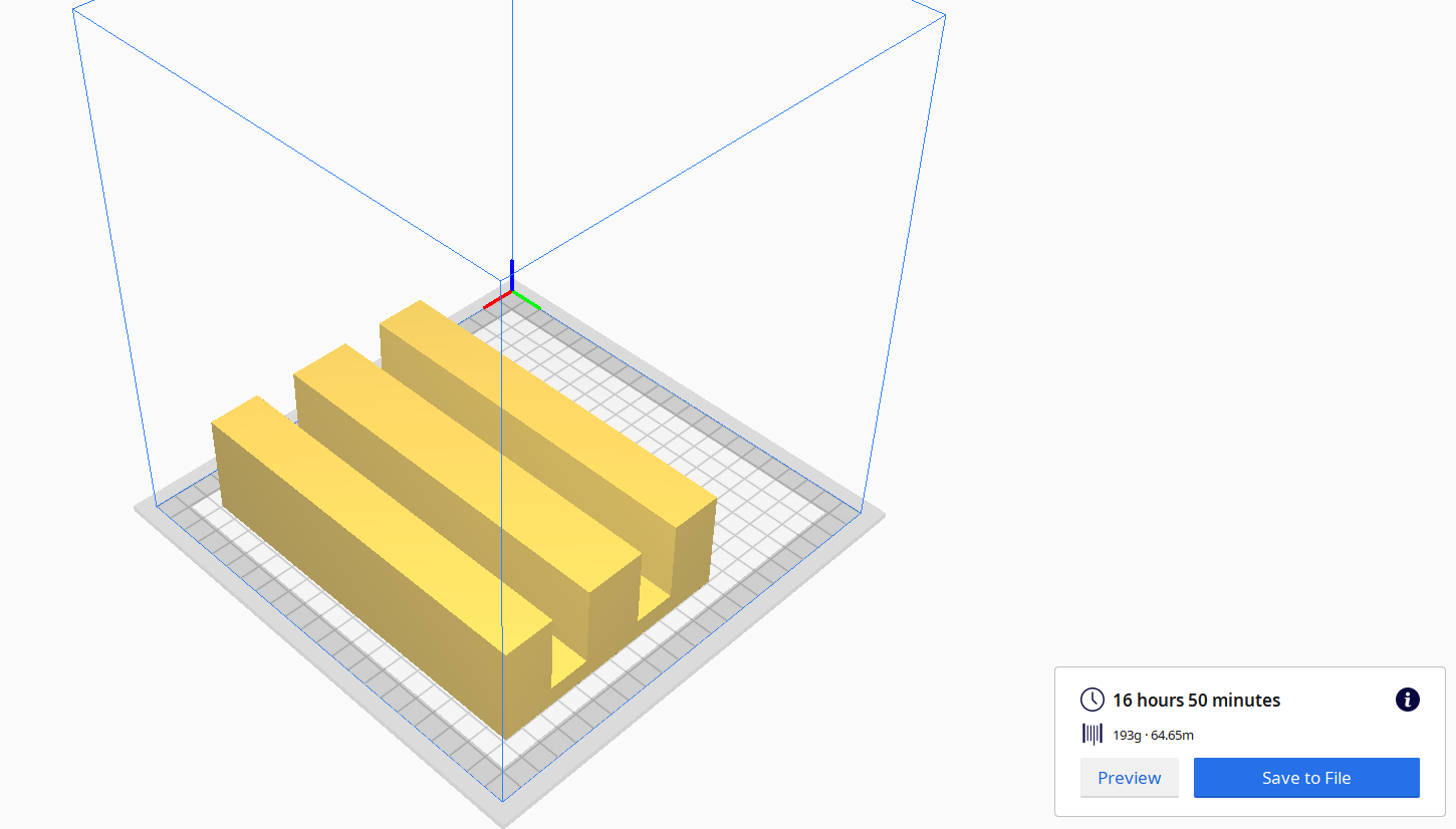 cura_base1.png