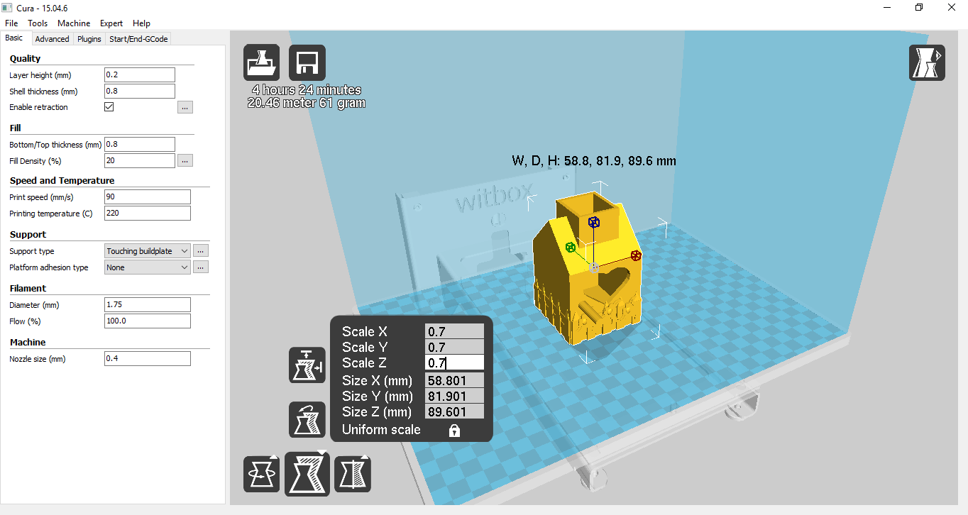 cura_config.png