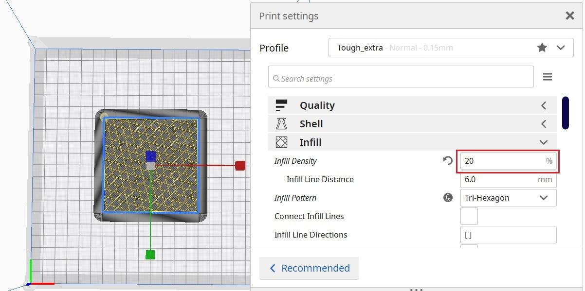 cura_infill2.jpg