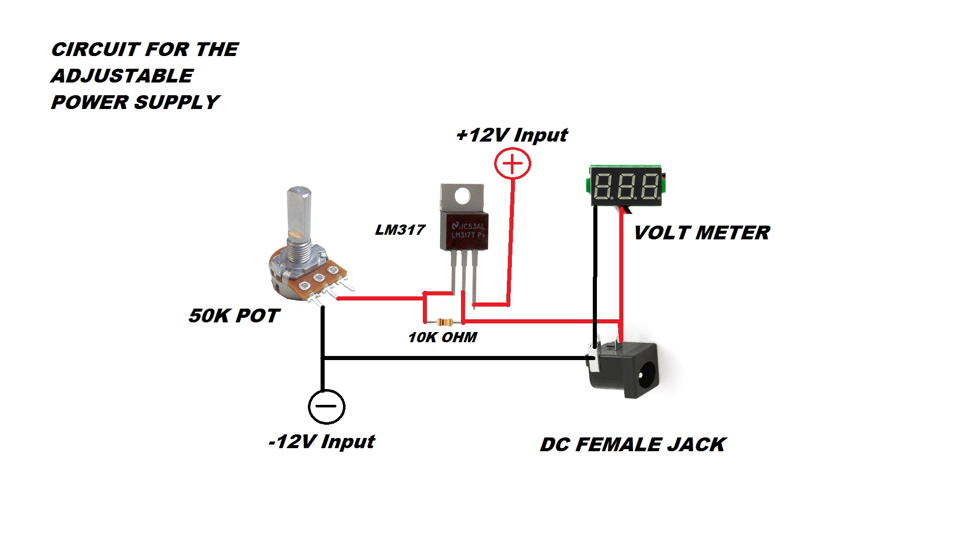 curcit diagram.jpg