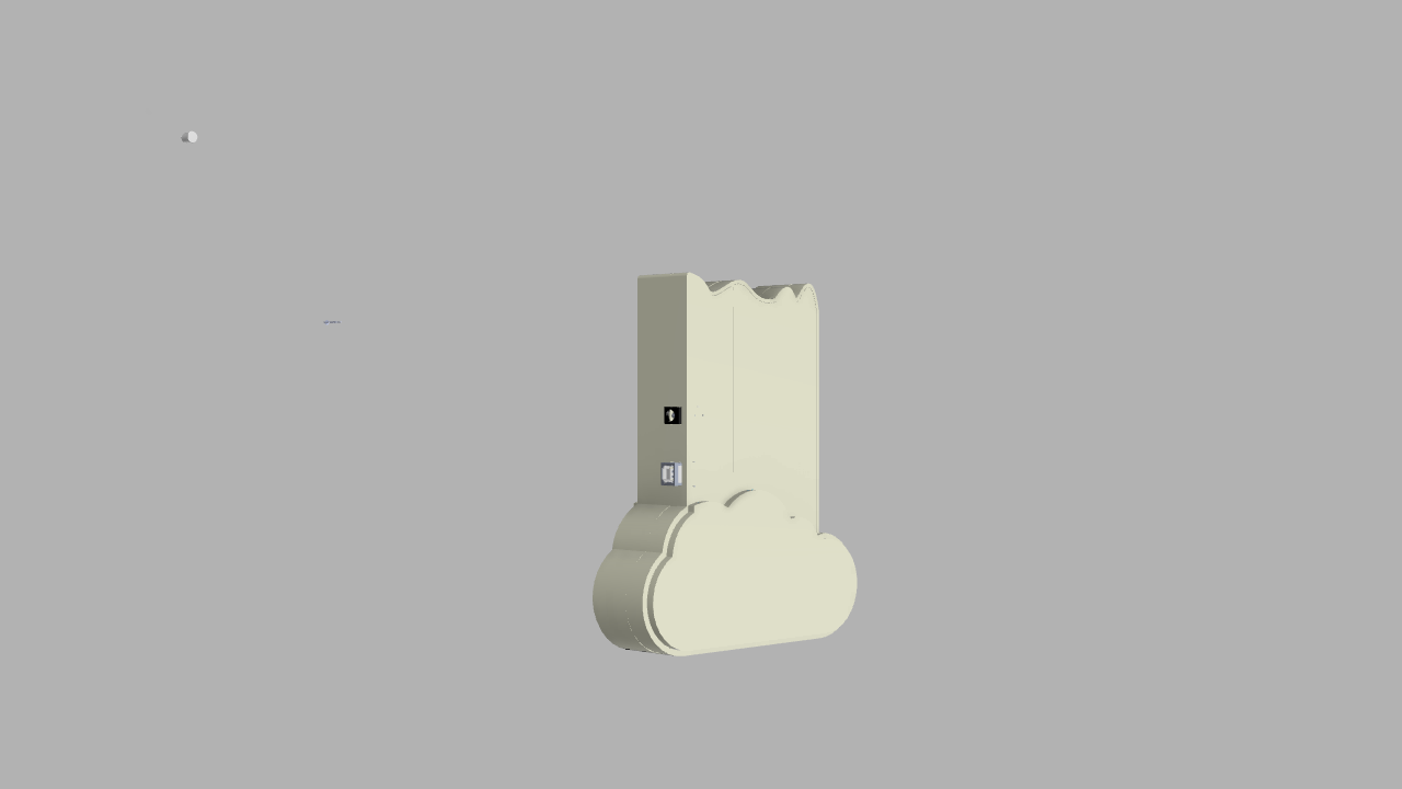 curcubeu versiunea noua v10.png