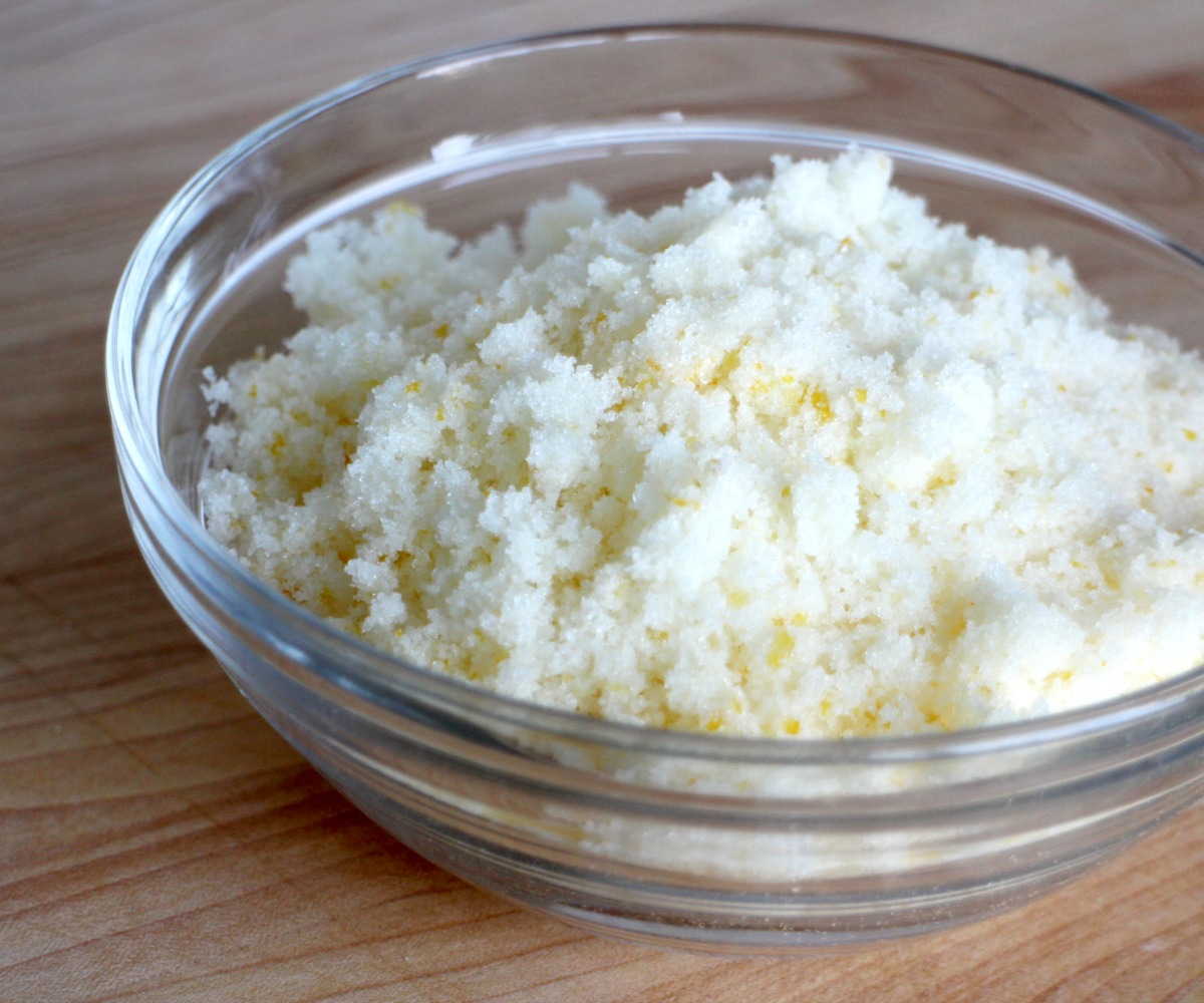 curd 19.jpg