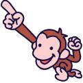 curiousgeorgeas0.jpg