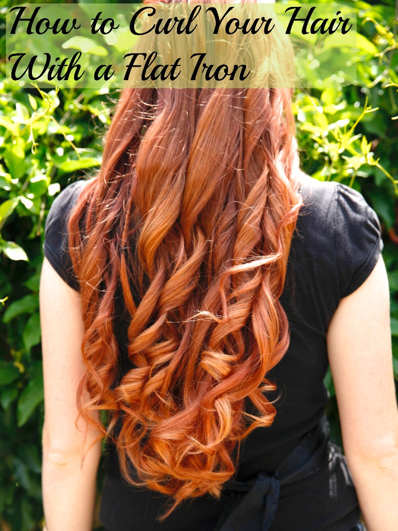 curl hair pinterest image.jpg