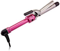 curling iron.jpg