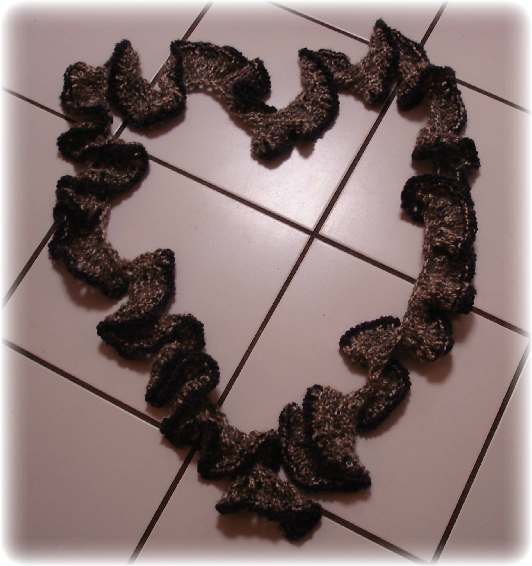 curly heart 003.jpg