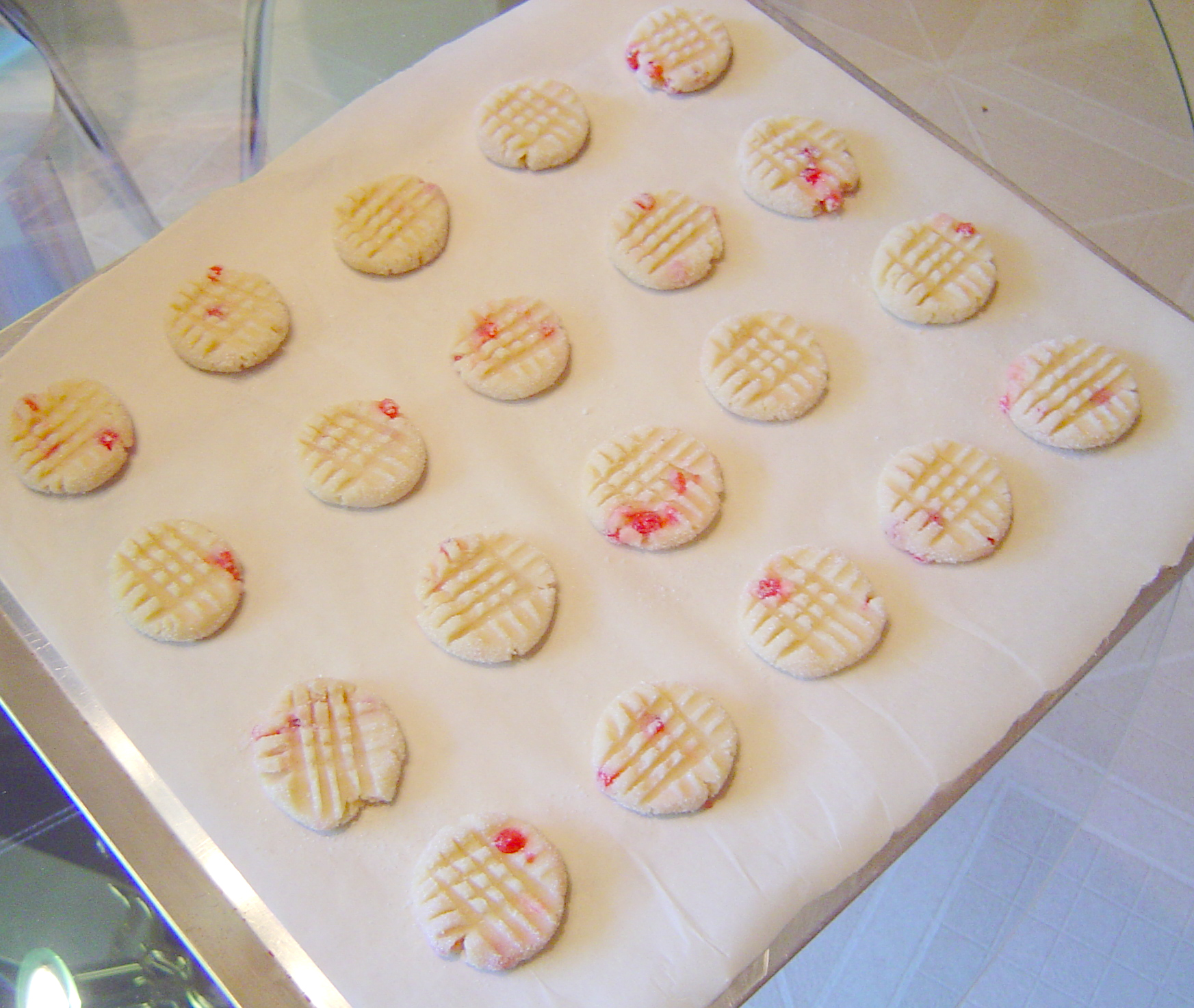 currants cookies 016.jpg