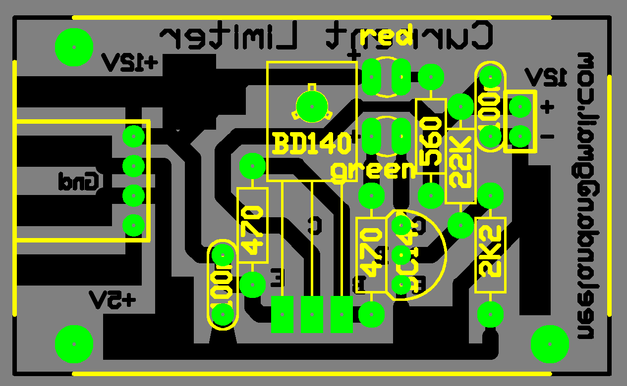 current limiter overlay.gif