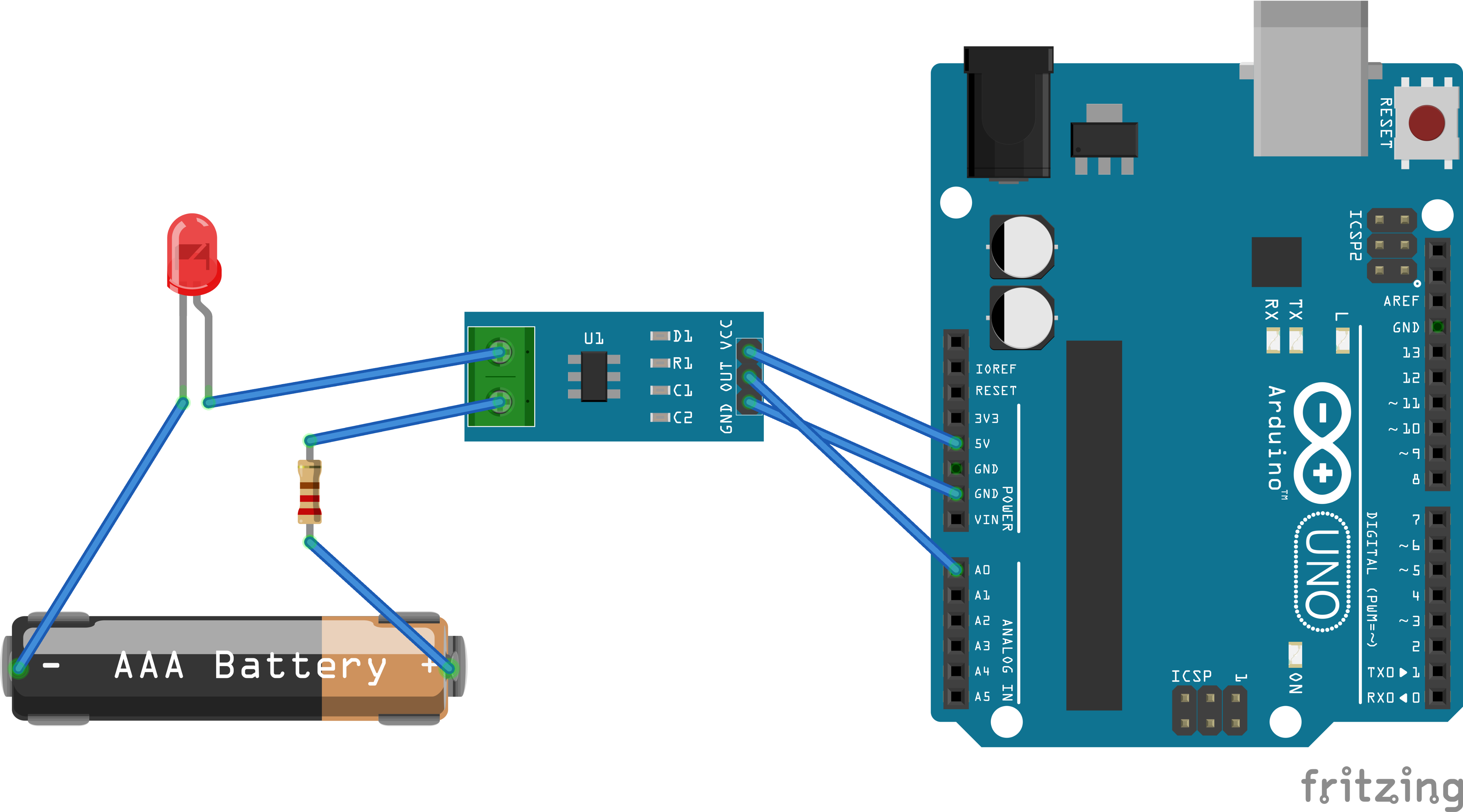 current sensor_schematic.png