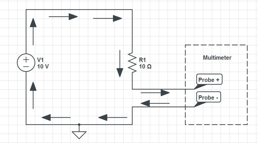 current_multimeter.JPG