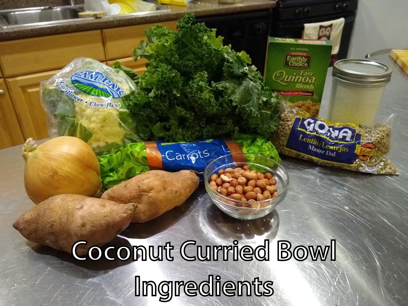 curried bowl ingredients.png