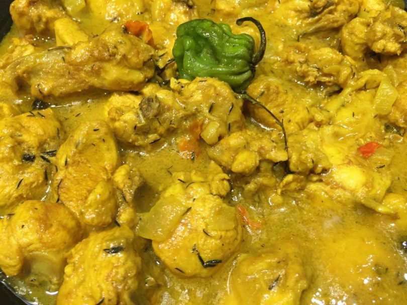 curry chicken.jpg