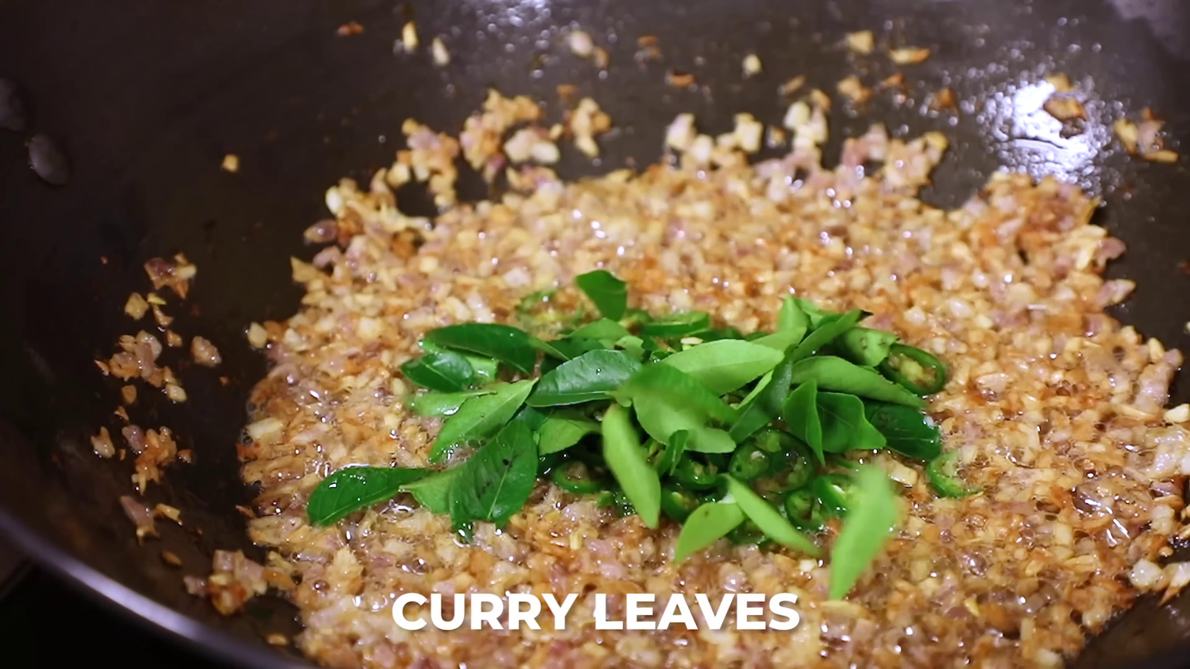 curry leaves.jpg