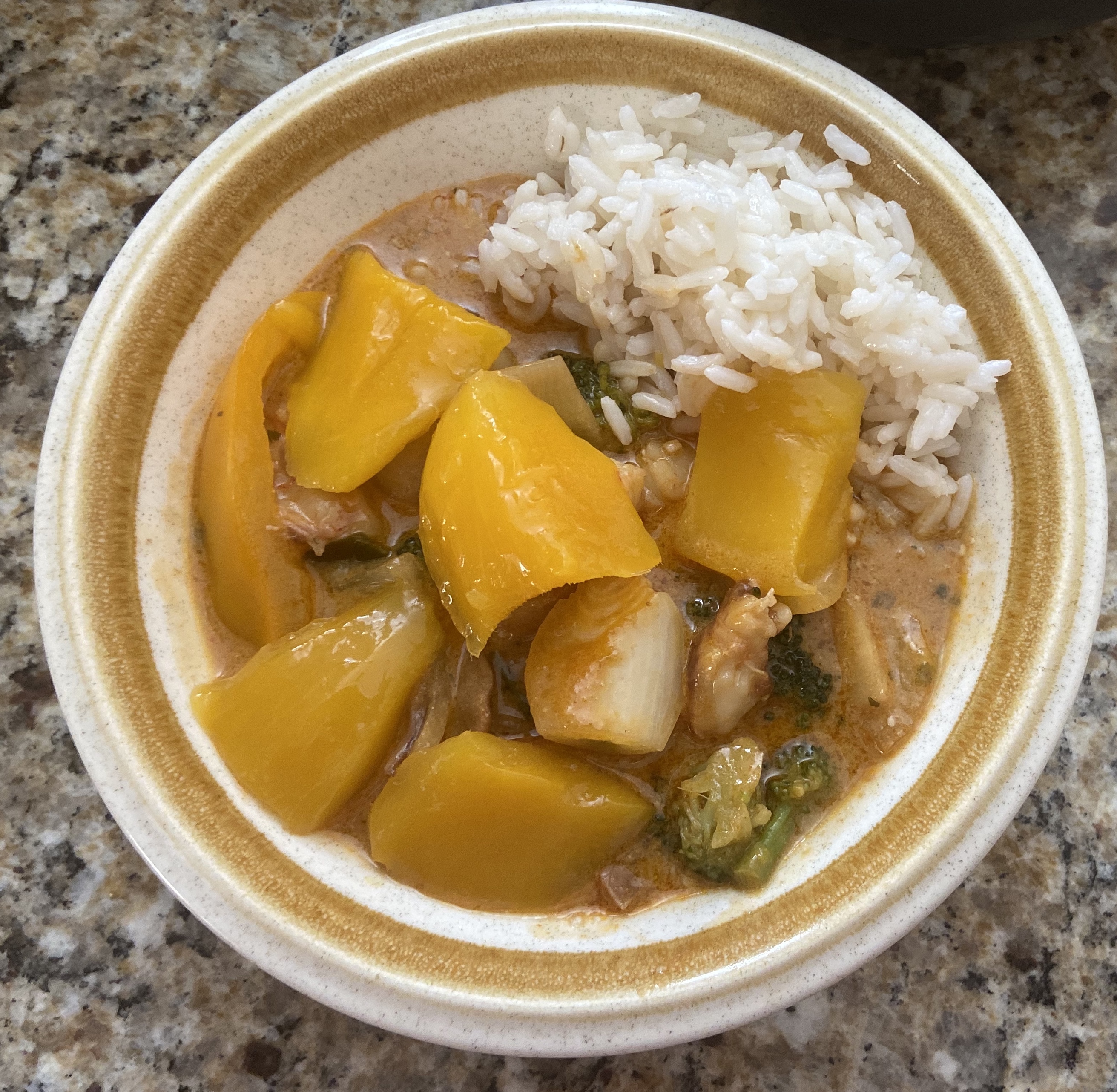 curryRiceMango8.jpg