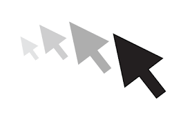 cursor.png