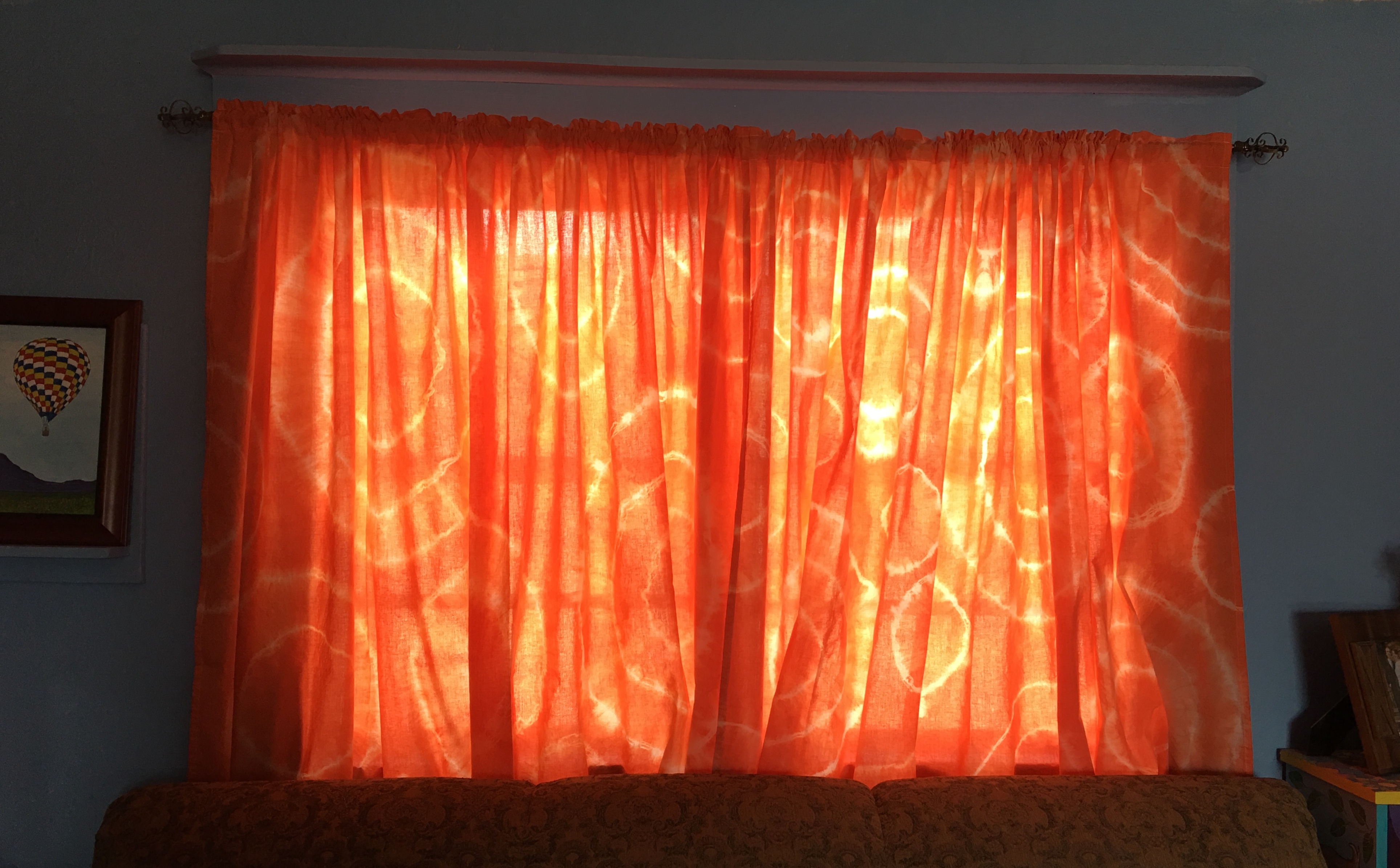 curtain lg.jpg