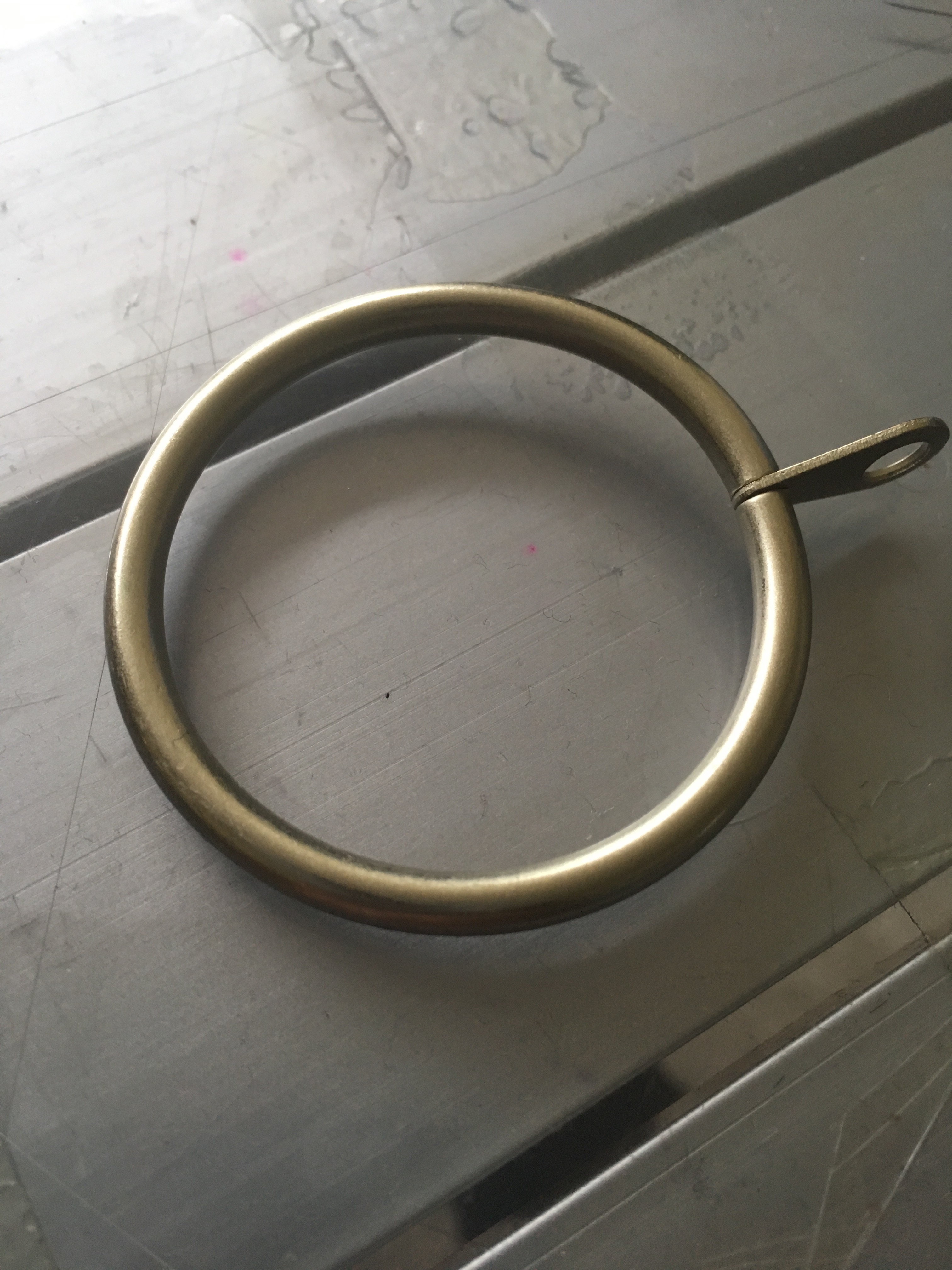 curtain ring.JPG