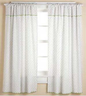 curtains.JPG