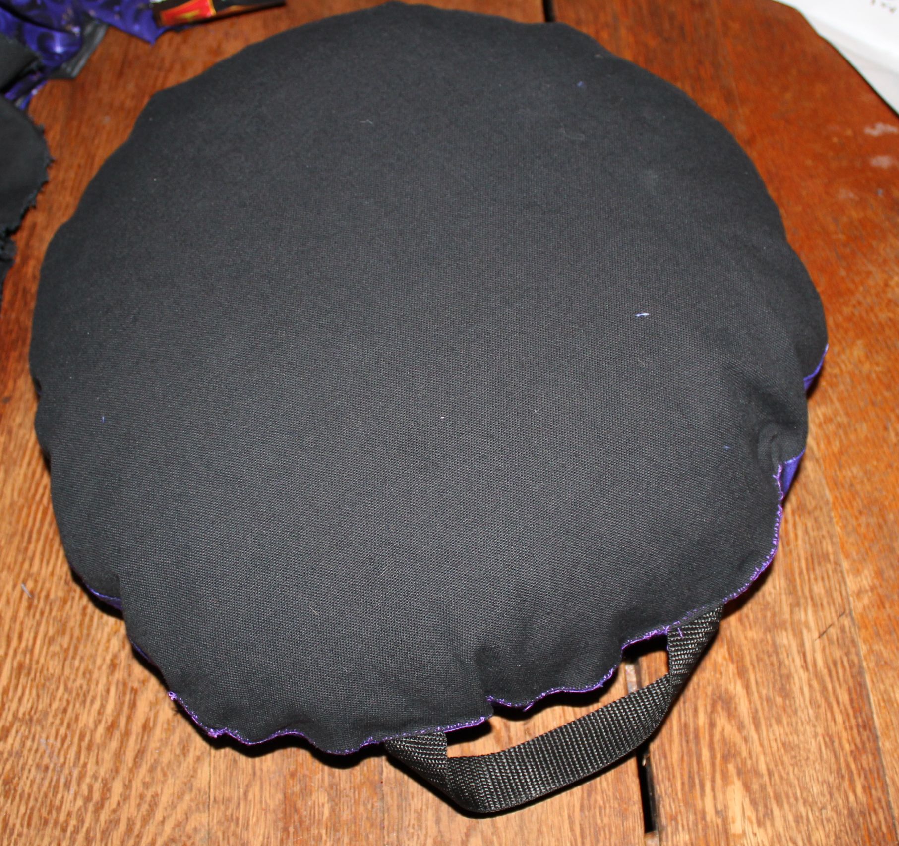 cushion bottom.JPG