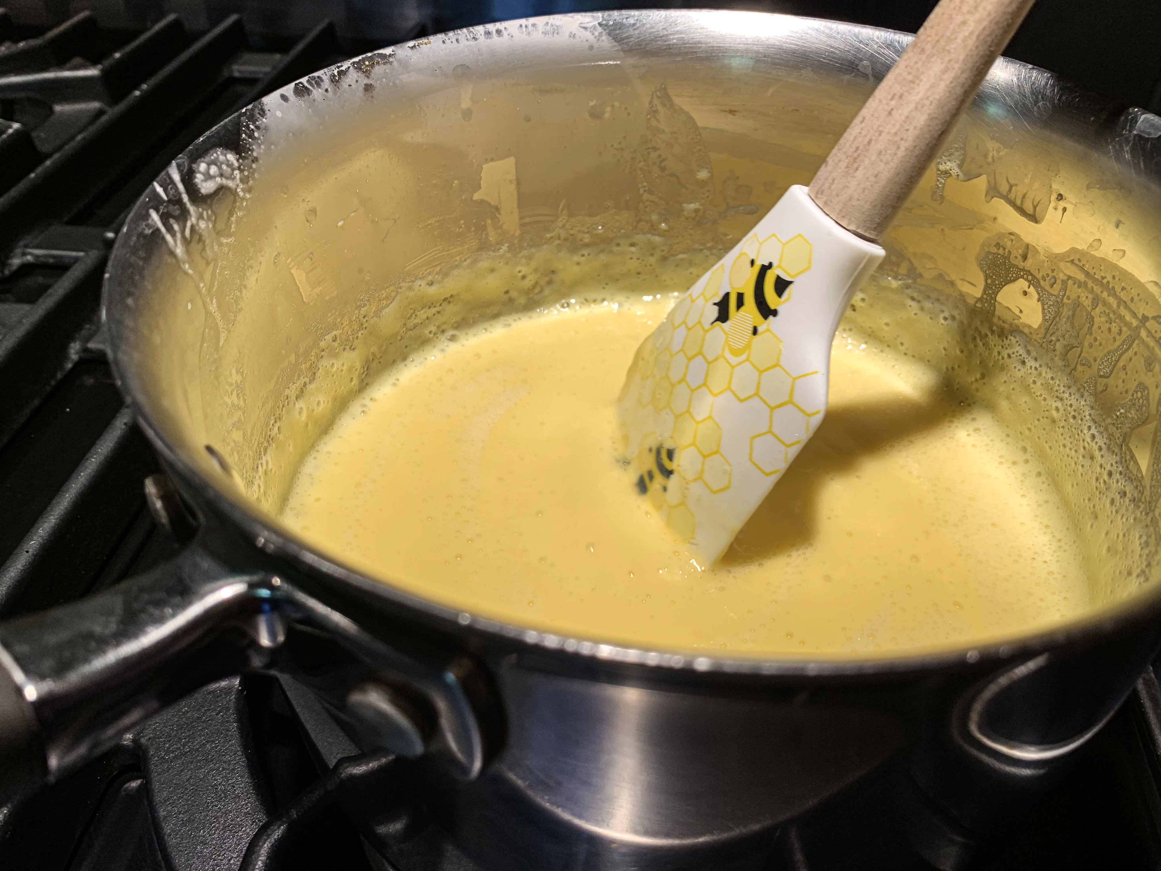 custard.jpg