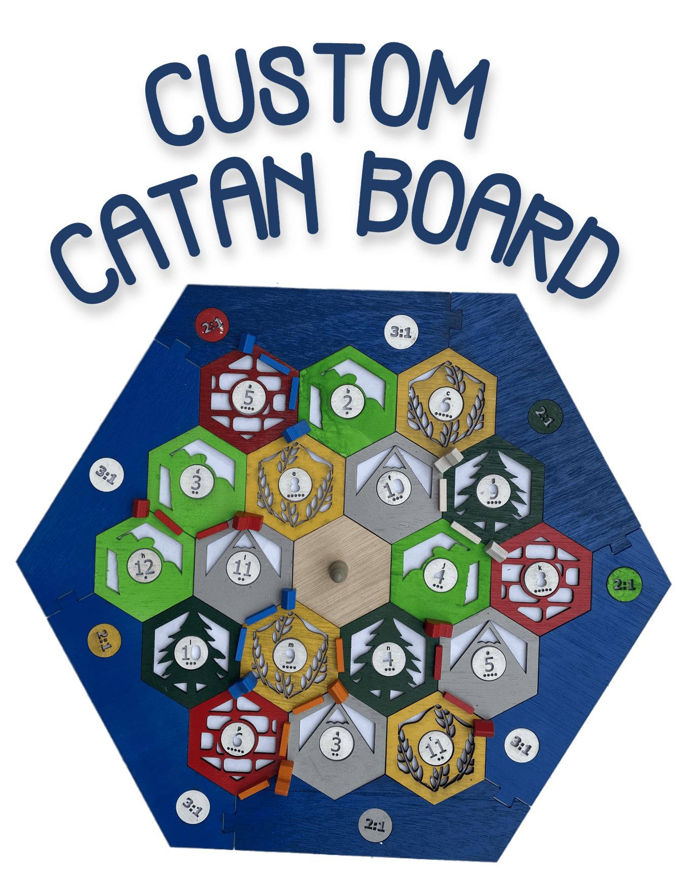 custom catan board!.png