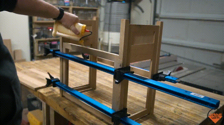 custom media table 24 GIF.gif