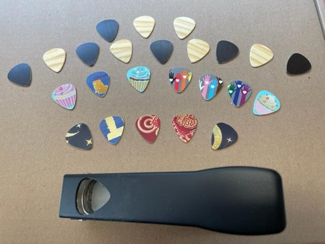 custom picks.jpg