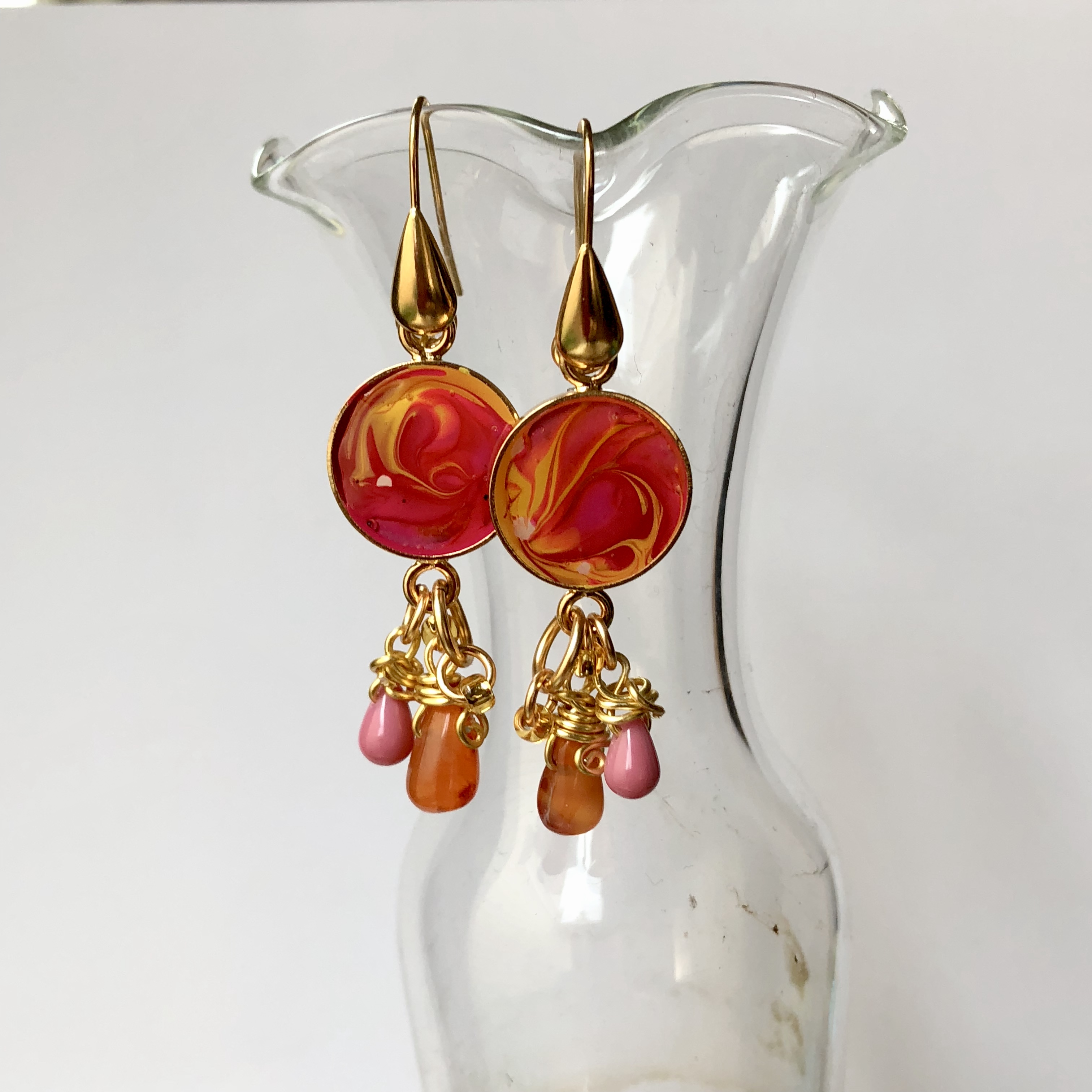 custom resin earrings.jpg