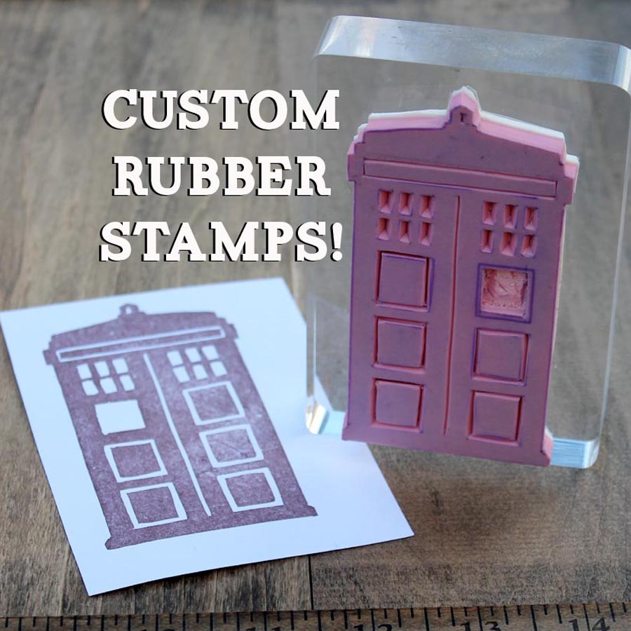 custom rubber stamps.jpg