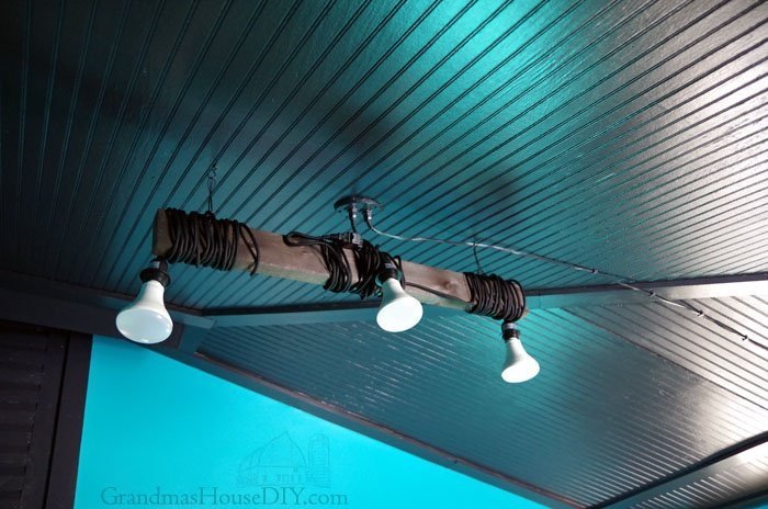 custom-pendant-lights.jpg