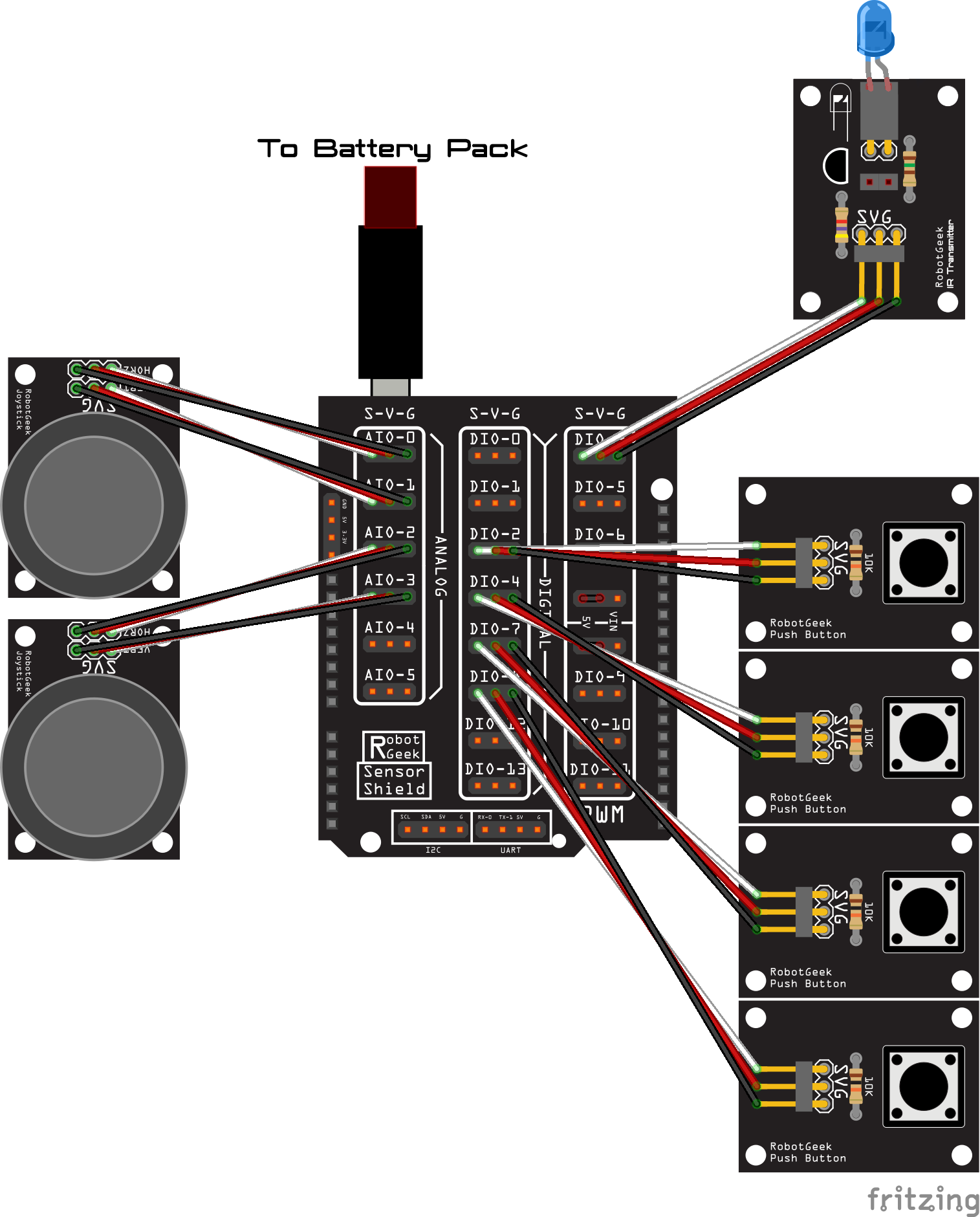 customIRcontroller_bb.png